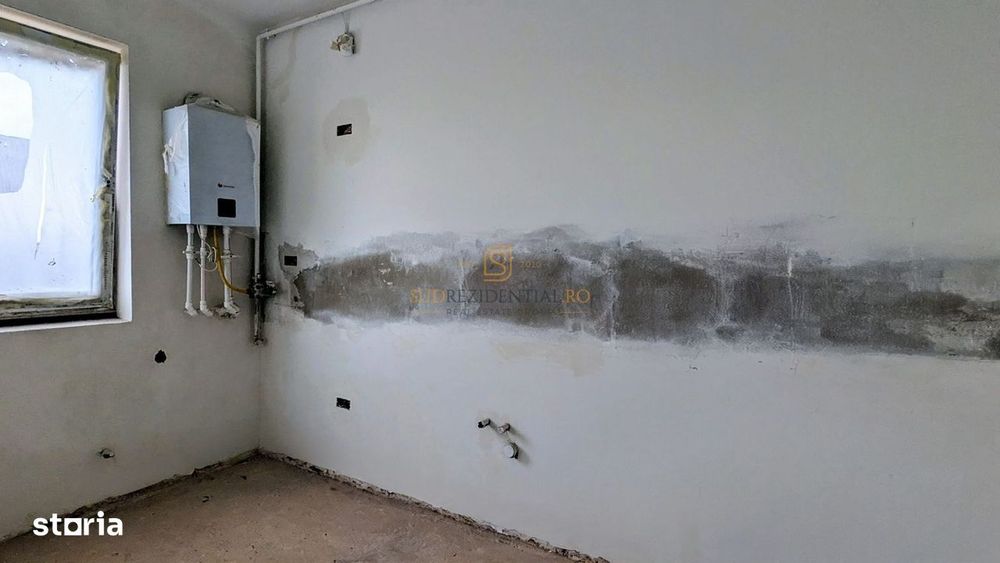 Apartament 2 camere , zona Luica-Brancoveanu, Berceni