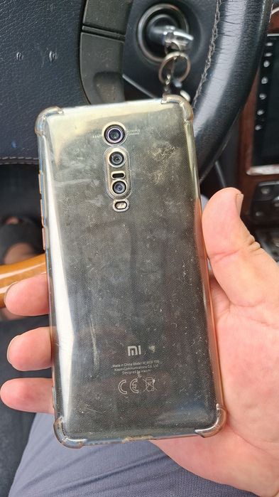 Продам ми9т 128 за 15000
