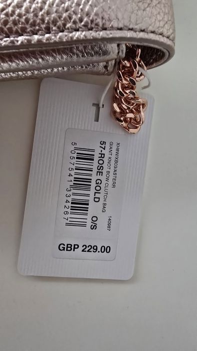 Geanta Ted Baker