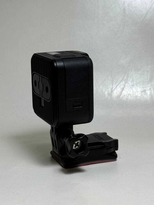 Camera GoPro 11 Black Mini /Fin X Amanet&Exchange cod 99734