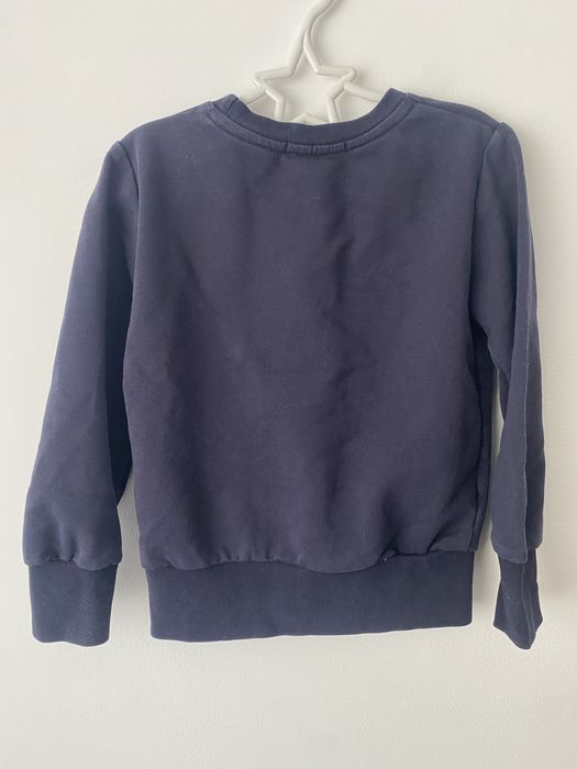 Bluza/ pulover  Gucci baieti 18-24 luni