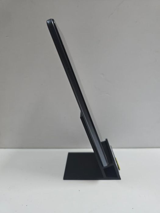 Telefon mobil Xiaomi Redmi Note 12, 4GB RAM, 128GB, 5G, Onyx -P-