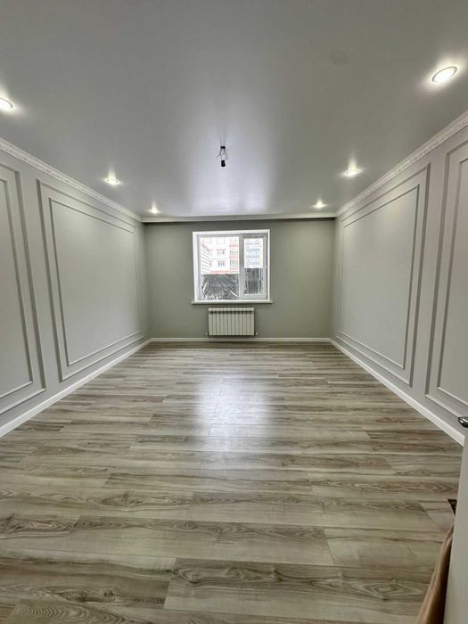 на батыс 2 ка по цене однушки