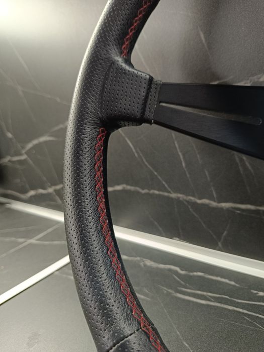 Nardi Deep Corn спортен волан