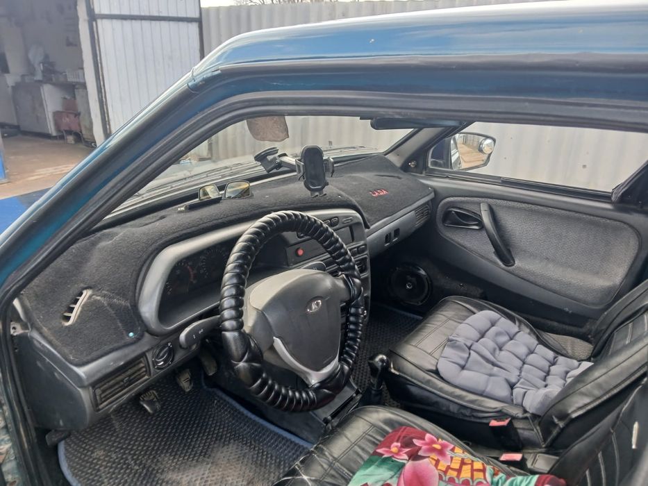 Продам Лада ВАЗ 2109