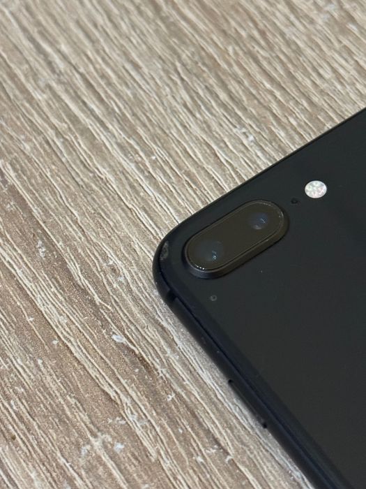 Apple Iphone 8 Plus 256GB 89% BH