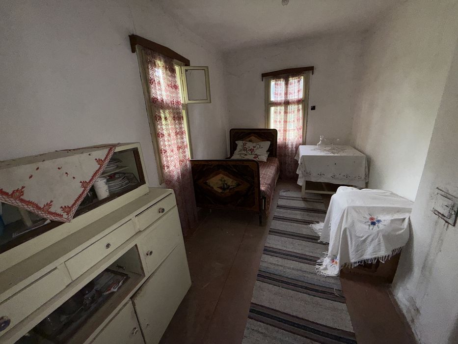 Продава се Къща в Брегово - 80 кв.м за 57 €/кв.м - Снимка #8