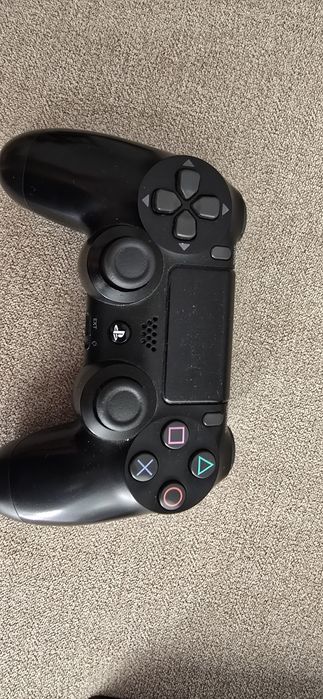 Playstation 4 Slim 1 TB