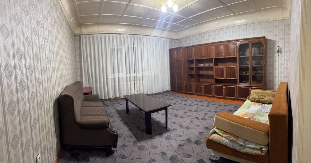 Аренда дома 2хонали