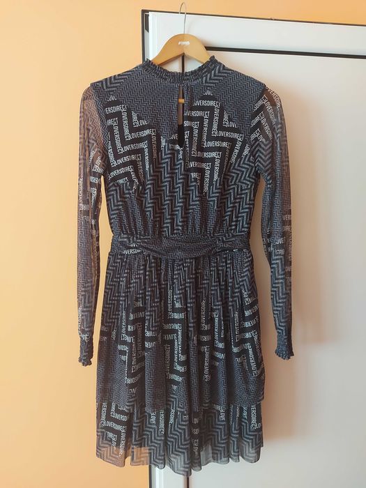 Дамски рокли по 20лв