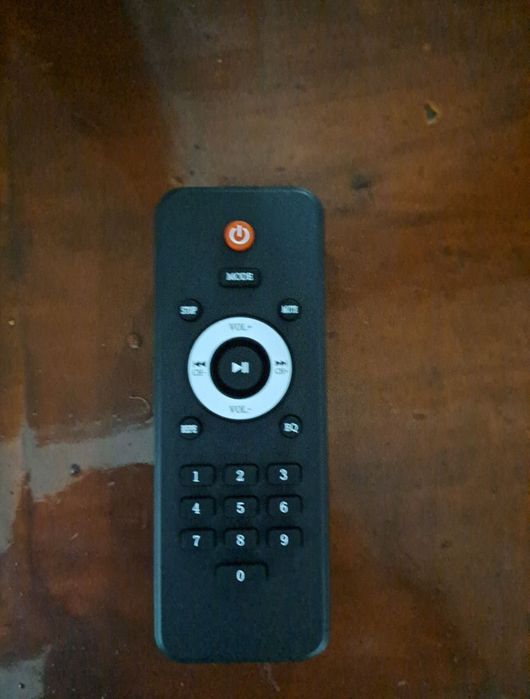 Kalonka Arenda Prakatga