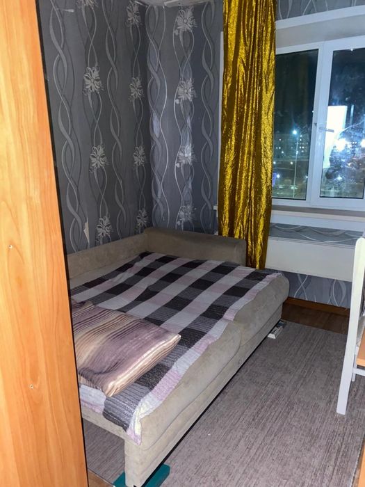 Сдам 3-х комнатную квартиру