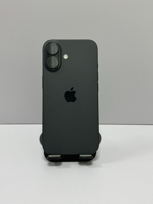 iPhone 16 #АК1281