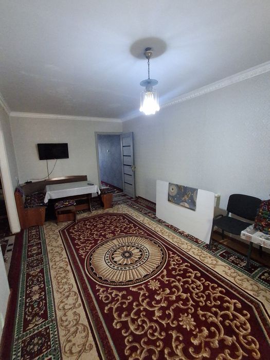 Arenda kvartira sanat saroy Asaka bank oldida