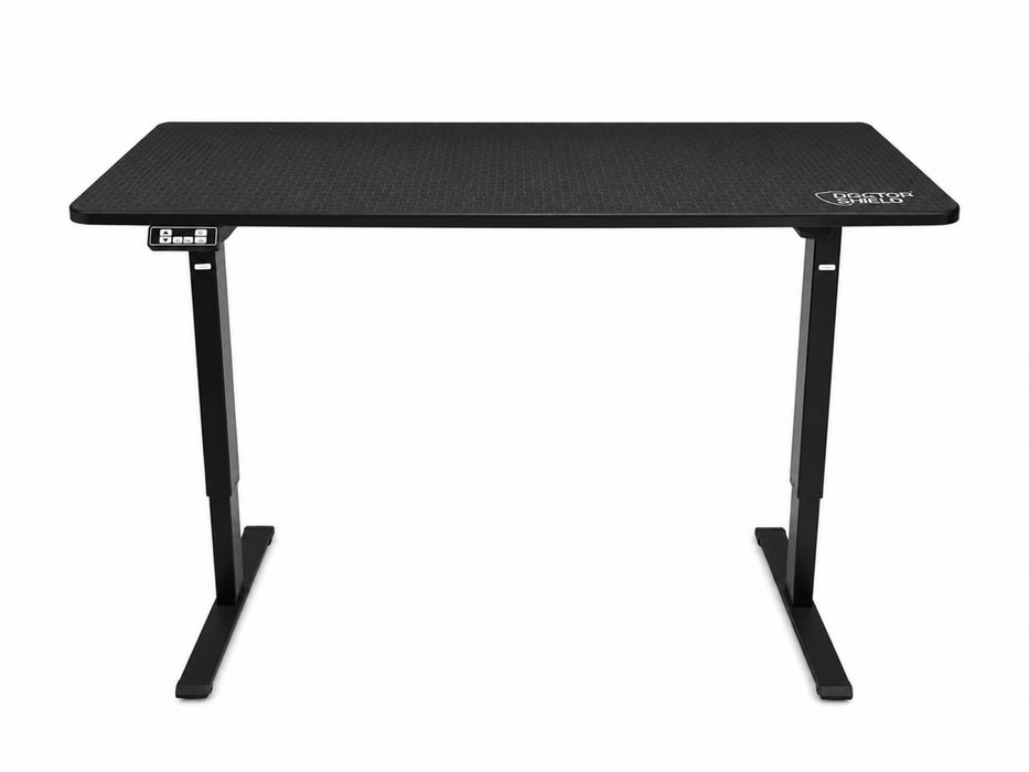Birou electric DOCTOR SHIELD aproape nou