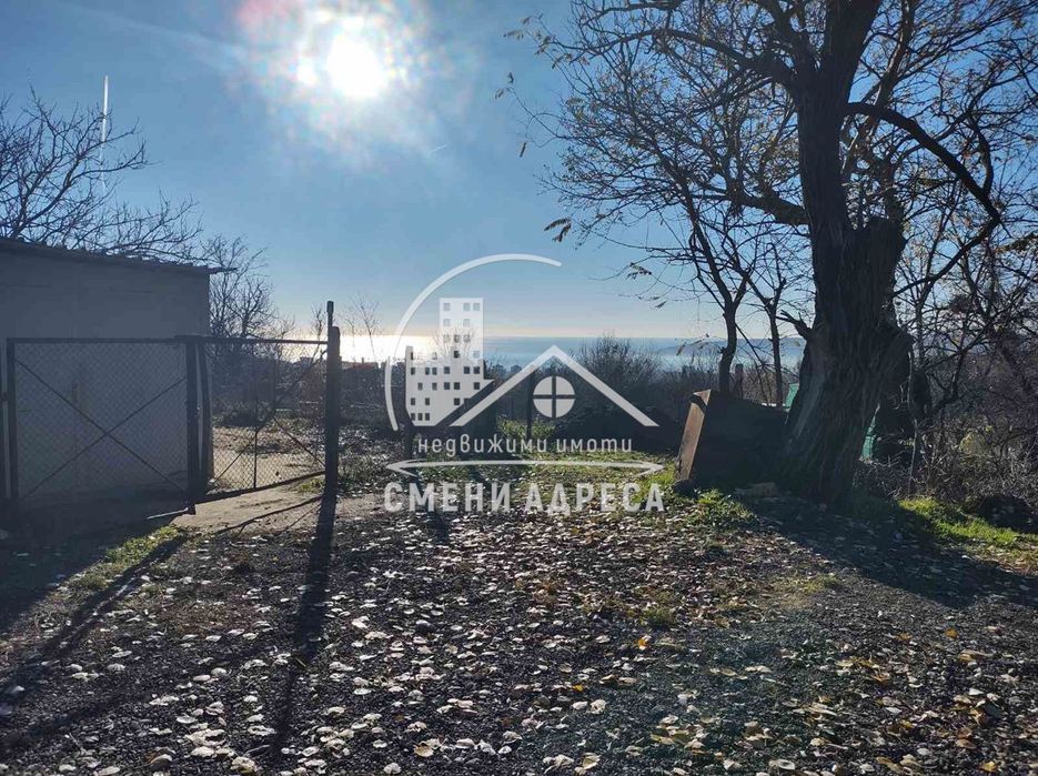 Продава се Парцел в Варна, Военна болница - 630 кв.м за 35 €/кв.м - Снимка #7