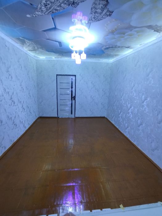 Термиз шахрида 3 хонали Уй, 460 млн