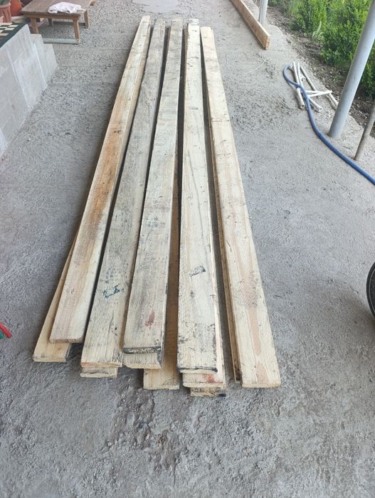 Страпила сотилади