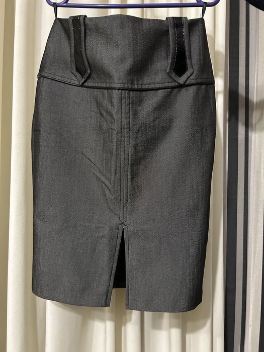 Продам юбку