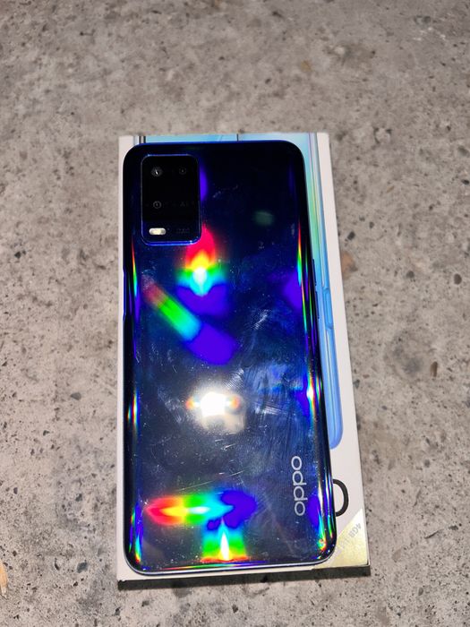 Oppa A 54………….