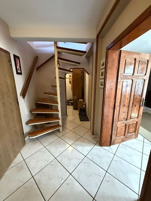 Продава се Мезонет в София, Витоша - 168 кв.м за 2114 €/кв.м - Снимка #12