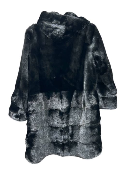 Шуба CD Claudio #АК126560