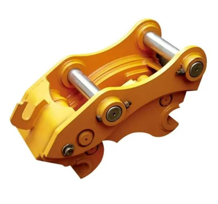Adapter Адаптер Ulagich Qaychi