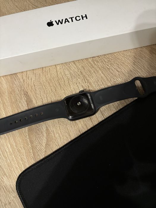 Apple watch SE 40mm