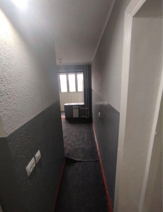 Navoiy arenda 1 xona