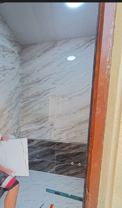 Малйар уй ремонт