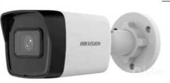 Камера видеонаблюдения DS-2CD1023G2-I HIKVISION