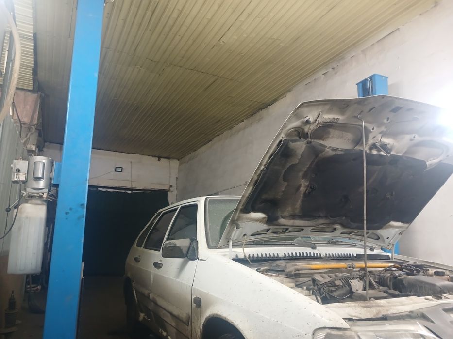 Сдам аренду сто вдоль дороги