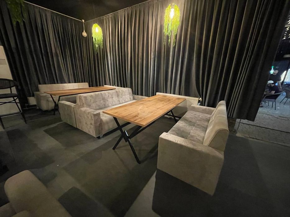 Мягкая мебель заказга ясаймиз.реставратсия киламиз