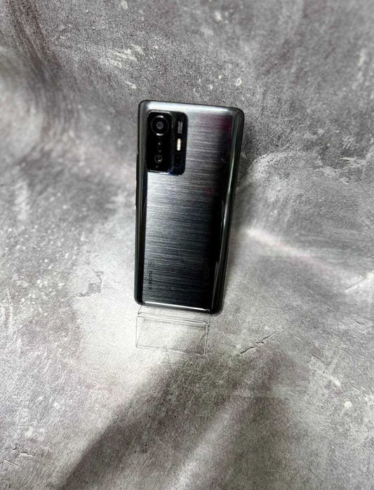 Xiaomi Mi 11T 256 Gb (Сатпаев ул.Мангилик ел 20а) лот 116/7014