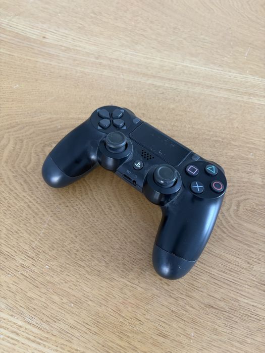 Ps4 джойстик за части