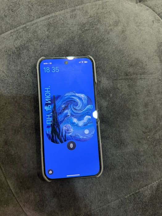 Pixel 9 pro XL 16/128