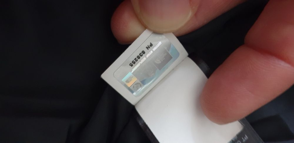 The North Face 550 Down Womens Size М ОРИГИНАЛ! Дамско Зимно Пухено