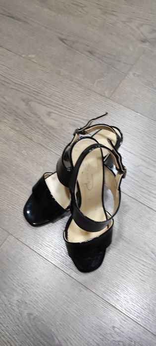 Сандали  Biaca Di