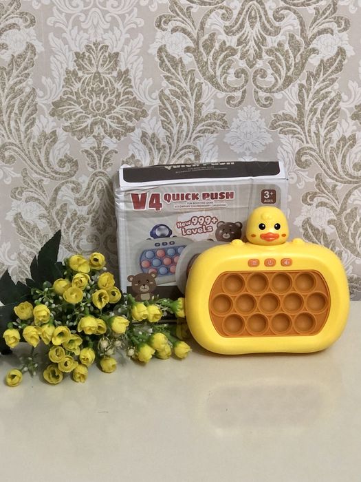 Ostatka tovarlar arzon narxda yangi