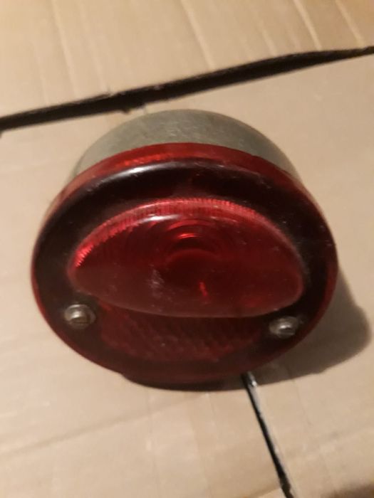 Stopuri dispensoare semnalizari Ims M461 Aro Tv rocar Buceag Sr