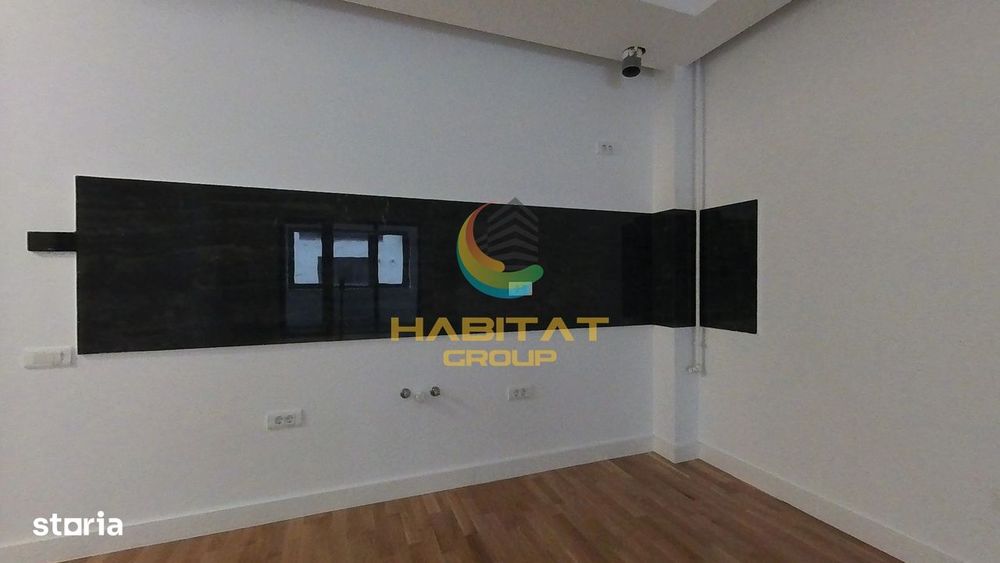 Apartament 3 Camere Finalizat Sector 4 Grand Arena