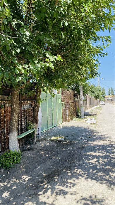 Srochna xovli sotiladi