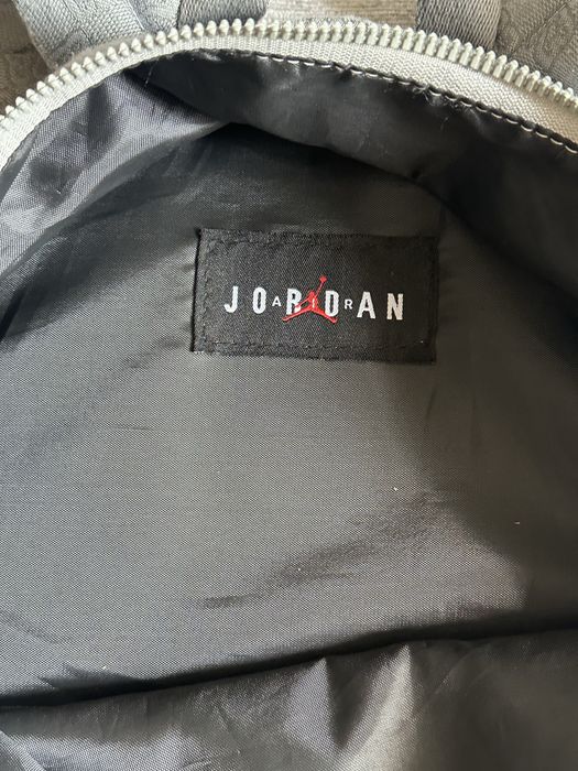 Рюкзак джордан