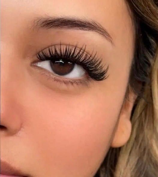 Курс по миглопластика