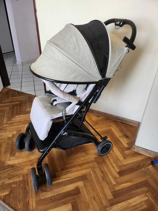 Детска количка Cam-Compass