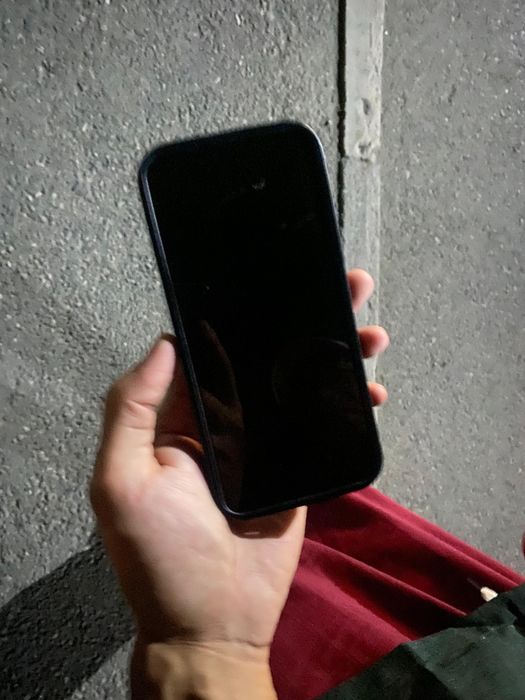 Продам vivo v23e