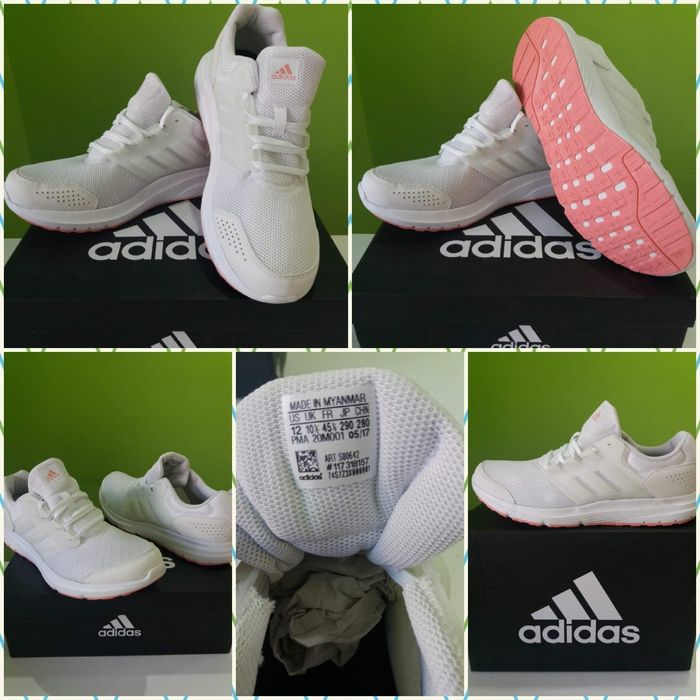 Sneakers 200 ron