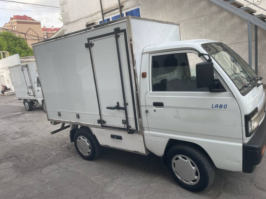 срочно продаётся лабо