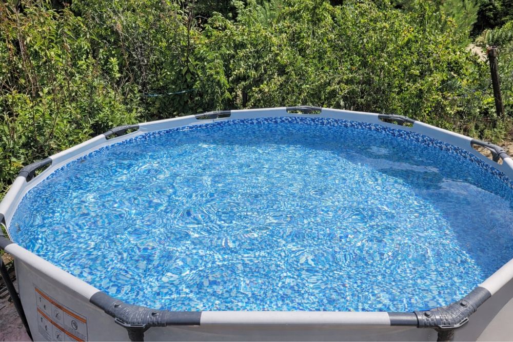 Продам дачу в Акимовке