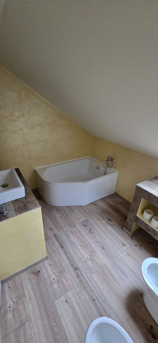 Vand Casa in Sancraiu de Mureș